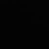 cc.com831