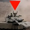 dozezardi