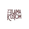 alamakustom0