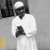 abdu.rahman.man