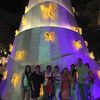 dioselinagarcia14