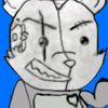 naughtybearjack