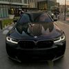 omrx_777lv