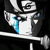 dr1_v5