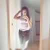 _picciclaa