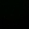 gul.waqas8