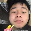 qdung007