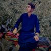 faraz_baloch16