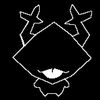 geekoftheweek_6