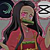 nezuko_kamado756