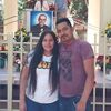 manueldejessvivas