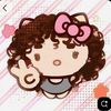 curly.cuecali
