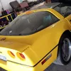 82cleitim938