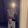ania_brg