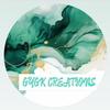 gygk_creations