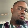 uknowdave
