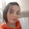 soumimataoui6475
