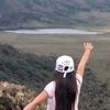 dinasantiago781