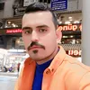 .gd6b