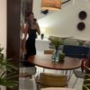 maggie_stewarttt
