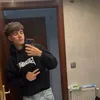 ugutzz_