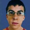user5220428178439