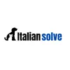 Italian Solve