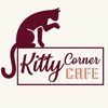 Kitty Corner Cafe