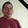 luis.alfredo.sori3