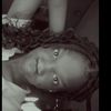 miss_lizzy02