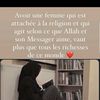 hadjadiallo173
