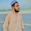 .bilalahmad_375