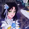 tori246801