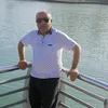 .sport8458