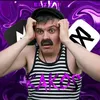 kakos_editor
