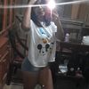 dayra_dan