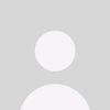 ketel_55