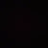 assil_mhn0