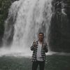 selutan