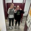 ella_lipponen22
