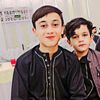 sulimanazizi3