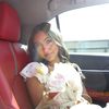 .annalee09