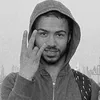 officialryko