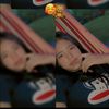 x_31_13a.m