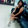 cecibelmb