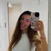 chloemthprv