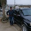 rober.renjifo