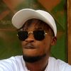 djbenolechic