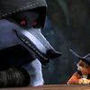 wizard313vilageman