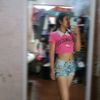 abi.mch